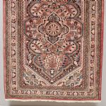 1618 6204 CARPET